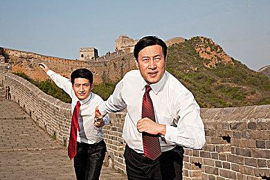 《刺客信条：影》“淡路之爪”DLC Steam多半差评